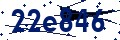 Código de seguridad