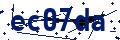 Código de seguridad