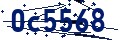 Código de seguridad