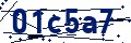 Código de seguridad