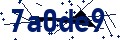 Código de seguridad