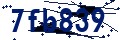 Código de seguridad