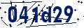 Código de seguridad