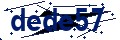 Código de seguridad