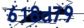Código de seguridad