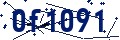 Código de seguridad