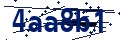 Código de seguridad