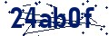 Código de seguridad