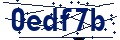 Código de seguridad