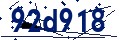 Código de seguridad