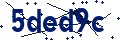 Código de seguridad