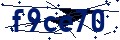 Código de seguridad