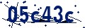 Código de seguridad