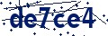 Código de seguridad