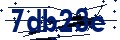 Código de seguridad
