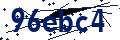 Código de seguridad