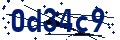 Código de seguridad