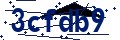 Código de seguridad
