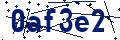 Código de seguridad