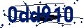 Código de seguridad