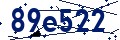 Código de seguridad