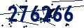 Código de seguridad