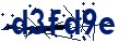 Código de seguridad