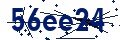 Código de seguridad