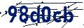 Código de seguridad