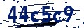 Código de seguridad