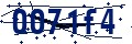 Código de seguridad