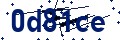 Código de seguridad