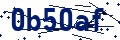Código de seguridad