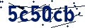 Código de seguridad