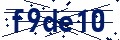 Código de seguridad