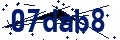 Código de seguridad