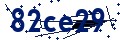 Código de seguridad