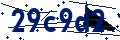 Código de seguridad