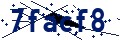Código de seguridad