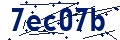Código de seguridad