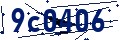 Código de seguridad