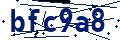 Código de seguridad