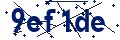 Código de seguridad