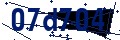 Código de seguridad