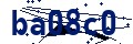 Código de seguridad