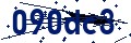 Código de seguridad