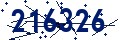 Código de seguridad