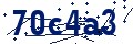 Código de seguridad