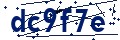 Código de seguridad