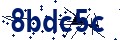 Código de seguridad